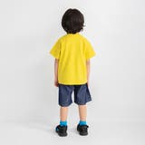 【プチプラ】アソート半袖Tシャツ/150cm/キッズ/男の子/女の子 | ブランシェス | 詳細画像59 