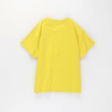 【プチプラ】アソート半袖Tシャツ/150cm/キッズ/男の子/女の子 | ブランシェス | 詳細画像61 