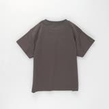 【プチプラ】アソート半袖Tシャツ/150cm/キッズ/男の子/女の子 | ブランシェス | 詳細画像68 