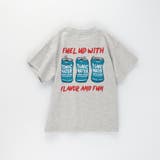 【プチプラ】アソート半袖Tシャツ/150cm/キッズ/男の子/女の子 | ブランシェス | 詳細画像69 