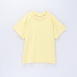 【プチプラ】アソート半袖Tシャツ/150cm/キッズ/男の子/女の子 | ブランシェス | 詳細画像8 