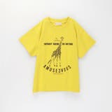 【プチプラ】アソート半袖Tシャツ/150cm/キッズ/男の子/女の子 | ブランシェス | 詳細画像9 