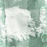 【HOBOシャツ】半袖Tシャツ | ブランシェス | 詳細画像8 