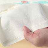 【WEB限定】カラバリアソート半袖Tシャツ | ブランシェス | 詳細画像10 