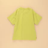 【WEB限定】カラバリアソート半袖Tシャツ | ブランシェス | 詳細画像24 