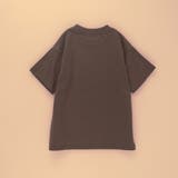 【WEB限定】カラバリアソート半袖Tシャツ | ブランシェス | 詳細画像38 