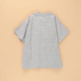 【WEB限定】カラバリアソート半袖Tシャツ | ブランシェス | 詳細画像45 