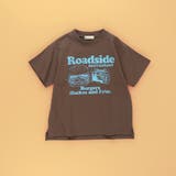 【WEB限定】カラバリアソート半袖Tシャツ | ブランシェス | 詳細画像30 