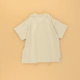 【WEB限定】カラバリアソート半袖Tシャツ | ブランシェス | 詳細画像8 