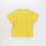 【プチプラ】アソート半袖Tシャツ | ブランシェス | 詳細画像11