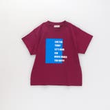 【プチプラ】アソート半袖Tシャツ | ブランシェス | 詳細画像12