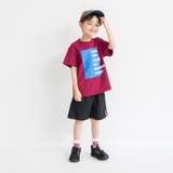 【プチプラ】アソート半袖Tシャツ | ブランシェス | 詳細画像14