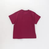 【プチプラ】アソート半袖Tシャツ | ブランシェス | 詳細画像18