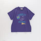 【プチプラ】アソート半袖Tシャツ | ブランシェス | 詳細画像19