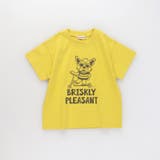 【プチプラ】アソート半袖Tシャツ | ブランシェス | 詳細画像2