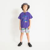 【プチプラ】アソート半袖Tシャツ | ブランシェス | 詳細画像20