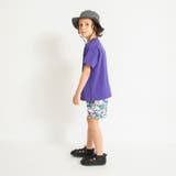 【プチプラ】アソート半袖Tシャツ | ブランシェス | 詳細画像23
