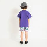 【プチプラ】アソート半袖Tシャツ | ブランシェス | 詳細画像24