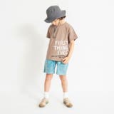 【プチプラ】アソート半袖Tシャツ | ブランシェス | 詳細画像27