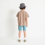【プチプラ】アソート半袖Tシャツ | ブランシェス | 詳細画像30