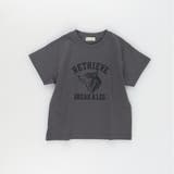 【プチプラ】アソート半袖Tシャツ | ブランシェス | 詳細画像31