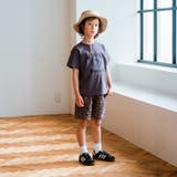 【プチプラ】アソート半袖Tシャツ | ブランシェス | 詳細画像33