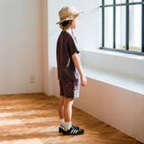 【プチプラ】アソート半袖Tシャツ | ブランシェス | 詳細画像34