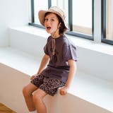 【プチプラ】アソート半袖Tシャツ | ブランシェス | 詳細画像36