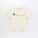 【プチプラ】アソート半袖Tシャツ | ブランシェス | 詳細画像37