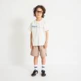 【プチプラ】アソート半袖Tシャツ | ブランシェス | 詳細画像38