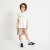 【プチプラ】アソート半袖Tシャツ | ブランシェス | 詳細画像39