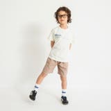 【プチプラ】アソート半袖Tシャツ | ブランシェス | 詳細画像41
