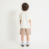 【プチプラ】アソート半袖Tシャツ | ブランシェス | 詳細画像42
