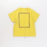 【プチプラ】アソート半袖Tシャツ | ブランシェス | 詳細画像43