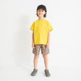 【プチプラ】アソート半袖Tシャツ | ブランシェス | 詳細画像44