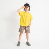 【プチプラ】アソート半袖Tシャツ | ブランシェス | 詳細画像46