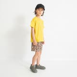 【プチプラ】アソート半袖Tシャツ | ブランシェス | 詳細画像47