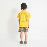 【プチプラ】アソート半袖Tシャツ | ブランシェス | 詳細画像48