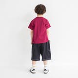 【プチプラ】アソート半袖Tシャツ | ブランシェス | 詳細画像53