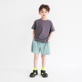 【プチプラ】アソート半袖Tシャツ | ブランシェス | 詳細画像56