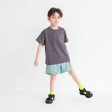 【プチプラ】アソート半袖Tシャツ | ブランシェス | 詳細画像57