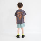 【プチプラ】アソート半袖Tシャツ | ブランシェス | 詳細画像59