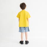 【プチプラ】アソート半袖Tシャツ | ブランシェス | 詳細画像6