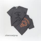 【プチプラ】アソート半袖Tシャツ | ブランシェス | 詳細画像60