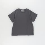 【プチプラ】アソート半袖Tシャツ | ブランシェス | 詳細画像61