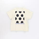 【プチプラ】アソート半袖Tシャツ | ブランシェス | 詳細画像62