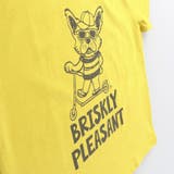 【プチプラ】アソート半袖Tシャツ | ブランシェス | 詳細画像9