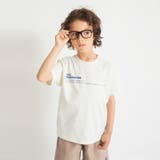 79:ライトグレー | 【プチプラ】アソート半袖Tシャツ | ブランシェス