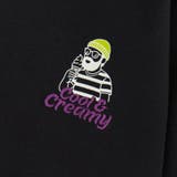 フェイクレイヤード 刺繍半袖Tシャツ | ブランシェス | 詳細画像17 