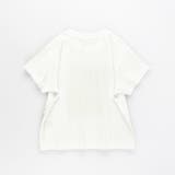【プチプラ/吸水速乾】アソート半袖Tシャツ | ブランシェス | 詳細画像12